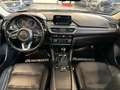 Mazda 6 Kombi Kizoku Intense *Head-Up*Klima*DAB*LED* Grau - thumbnail 9