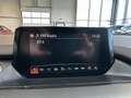 Mazda 6 Kombi Kizoku Intense *Head-Up*Klima*DAB*LED* Grau - thumbnail 12