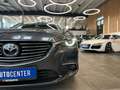Mazda 6 Kombi Kizoku Intense *Head-Up*Klima*DAB*LED* Grau - thumbnail 3