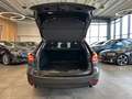 Mazda 6 Kombi Kizoku Intense *Head-Up*Klima*DAB*LED* Grau - thumbnail 8