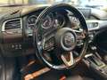 Mazda 6 Kombi Kizoku Intense *Head-Up*Klima*DAB*LED* Grau - thumbnail 35