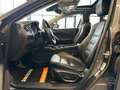 Mazda 6 Kombi Kizoku Intense *Head-Up*Klima*DAB*LED* Grau - thumbnail 31
