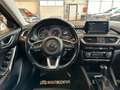 Mazda 6 Kombi Kizoku Intense *Head-Up*Klima*DAB*LED* Grau - thumbnail 36