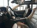 Mazda 6 Kombi Kizoku Intense *Head-Up*Klima*DAB*LED* Grau - thumbnail 32