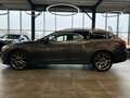 Mazda 6 Kombi Kizoku Intense *Head-Up*Klima*DAB*LED* Grau - thumbnail 18