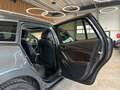 Mazda 6 Kombi Kizoku Intense *Head-Up*Klima*DAB*LED* Grau - thumbnail 20