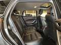 Mazda 6 Kombi Kizoku Intense *Head-Up*Klima*DAB*LED* Grau - thumbnail 21