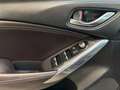 Mazda 6 Kombi Kizoku Intense *Head-Up*Klima*DAB*LED* Grau - thumbnail 29