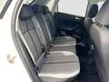 Volkswagen Polo 1.0 *APP-CONNECT*ACC*NAVI*KAMERA*IQ-DRIVE Blanc - thumbnail 18