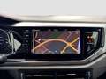 Volkswagen Polo 1.0 *APP-CONNECT*ACC*NAVI*KAMERA*IQ-DRIVE Blanc - thumbnail 25