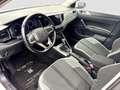 Volkswagen Polo 1.0 *APP-CONNECT*ACC*NAVI*KAMERA*IQ-DRIVE Blanc - thumbnail 13