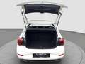 Volkswagen Polo 1.0 *APP-CONNECT*ACC*NAVI*KAMERA*IQ-DRIVE Blanc - thumbnail 10