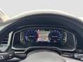 Volkswagen Polo 1.0 *APP-CONNECT*ACC*NAVI*KAMERA*IQ-DRIVE Blanc - thumbnail 19