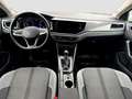 Volkswagen Polo 1.0 *APP-CONNECT*ACC*NAVI*KAMERA*IQ-DRIVE Blanc - thumbnail 24