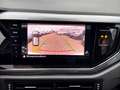 Volkswagen Polo 1.0 *APP-CONNECT*ACC*NAVI*KAMERA*IQ-DRIVE Blanc - thumbnail 27