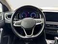 Volkswagen Polo 1.0 *APP-CONNECT*ACC*NAVI*KAMERA*IQ-DRIVE Blanc - thumbnail 22