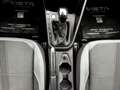 Volkswagen Polo 1.0 *APP-CONNECT*ACC*NAVI*KAMERA*IQ-DRIVE Blanc - thumbnail 26