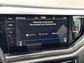 Volkswagen Polo 1.0 *APP-CONNECT*ACC*NAVI*KAMERA*IQ-DRIVE Blanc - thumbnail 29