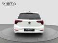 Volkswagen Polo 1.0 *APP-CONNECT*ACC*NAVI*KAMERA*IQ-DRIVE Blanc - thumbnail 7
