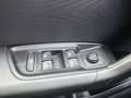 Audi A1 25 TFSI intense Weiß - thumbnail 25