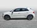 Audi A1 25 TFSI intense Weiß - thumbnail 3