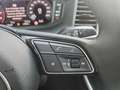 Audi A1 25 TFSI intense Weiß - thumbnail 19