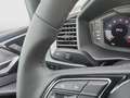 Audi A1 25 TFSI intense Weiß - thumbnail 18