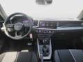Audi A1 25 TFSI intense Weiß - thumbnail 9