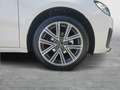 Audi A1 25 TFSI intense Weiß - thumbnail 7