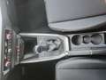 Audi A1 25 TFSI intense Weiß - thumbnail 22