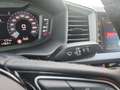 Audi A1 25 TFSI intense Weiß - thumbnail 20