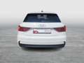 Audi A1 25 TFSI intense Weiß - thumbnail 5