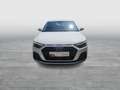 Audi A1 25 TFSI intense Weiß - thumbnail 2