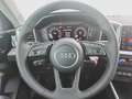 Audi A1 25 TFSI intense Weiß - thumbnail 10