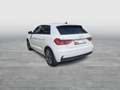 Audi A1 25 TFSI intense Weiß - thumbnail 4