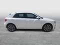 Audi A1 25 TFSI intense Weiß - thumbnail 6