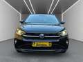 Volkswagen Taigo 1.0 TSI Life DSG *IQ-MATRIX*ACC*R-CAM*SHZ* Schwarz - thumbnail 5