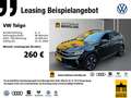 Volkswagen Taigo 1.0 TSI Life DSG *IQ-MATRIX*ACC*R-CAM*SHZ* Noir - thumbnail 1