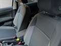 Volkswagen Taigo 1.0 TSI Life DSG *IQ-MATRIX*ACC*R-CAM*SHZ* Nero - thumbnail 9