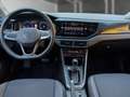 Volkswagen Taigo 1.0 TSI Life DSG *IQ-MATRIX*ACC*R-CAM*SHZ* Nero - thumbnail 11