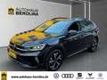 Volkswagen Taigo 1.0 TSI Life DSG *IQ-MATRIX*ACC*R-CAM*SHZ* Nero - thumbnail 2