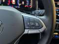 Volkswagen Taigo 1.0 TSI Life DSG *IQ-MATRIX*ACC*R-CAM*SHZ* Schwarz - thumbnail 16