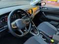 Volkswagen Taigo 1.0 TSI Life DSG *IQ-MATRIX*ACC*R-CAM*SHZ* Nero - thumbnail 8