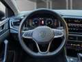 Volkswagen Taigo 1.0 TSI Life DSG *IQ-MATRIX*ACC*R-CAM*SHZ* Noir - thumbnail 14