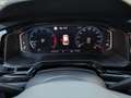 Volkswagen Taigo 1.0 TSI Life DSG *IQ-MATRIX*ACC*R-CAM*SHZ* Noir - thumbnail 17