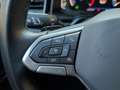 Volkswagen Taigo 1.0 TSI Life DSG *IQ-MATRIX*ACC*R-CAM*SHZ* Noir - thumbnail 15
