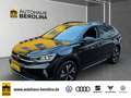 Volkswagen Taigo 1.0 TSI Life DSG *IQ-MATRIX*ACC*R-CAM*SHZ* Nero - thumbnail 1