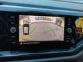 Volkswagen Taigo 1.0 TSI Life DSG *IQ-MATRIX*ACC*R-CAM*SHZ* Noir - thumbnail 19