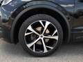SEAT Tarraco FR-LINE 2,0 TDI DSG *19 ZOLL / VOLL-LED / VIRTUELL / NAVI / AHV & 360°KAMERA / MEMORY SPORTSITZE / ACC / BEATS* Schwarz - thumbnail 17