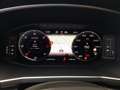 SEAT Tarraco FR-LINE 2,0 TDI DSG *19 ZOLL / VOLL-LED / VIRTUELL / NAVI / AHV & 360°KAMERA / MEMORY SPORTSITZE / ACC / BEATS* Schwarz - thumbnail 7
